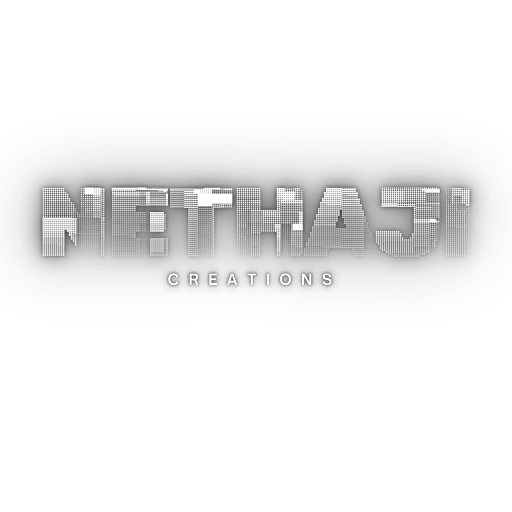 Nethaji Creations